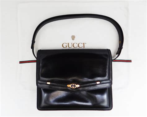 1960s gucci bag|authentic vintage gucci handbags.